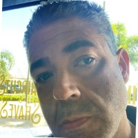 Wideman Management LLC Employee Michael Wideman's profile photo