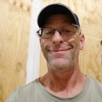 Keith Knapp Email & Phone Number