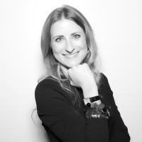 Longines Watch Co. Francillon Ltd. Employee Brittany Garcia's profile photo