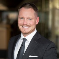 Flynn Wright Employee Anthony Chance's profile photo