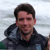 Sup Employee Collin McKinney's profile photo