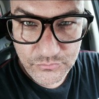 John Parra Email & Phone Number