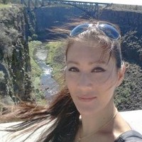 Heagan Yu Email & Phone Number