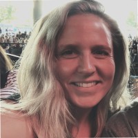 A.T. Cross Company Employee Emily Short's profile photo