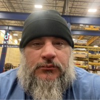 Broderson Manufacturing Corp Employee Scott Renfro's profile photo