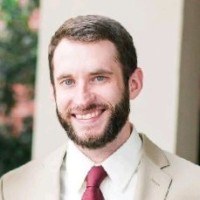 SEECA Employee James Authement's profile photo