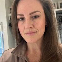 Tessa Woods Email & Phone Number