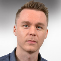 Tapio Putkonen Email