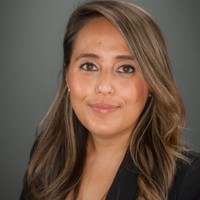 Andrea Ramos Email & Phone Number
