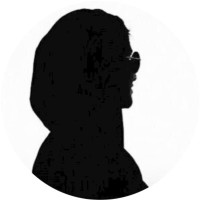 Impact Integrated Employee Anwaar Alhadhrami's profile photo