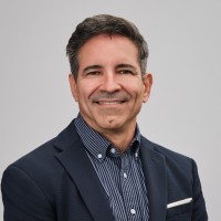 Jorge Basora Email & Phone Number