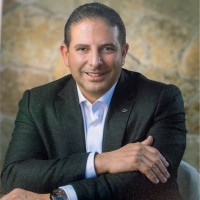 Grupo Salinas Employee Enrique Cortés Cortés's profile photo