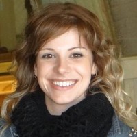 Marcela Mendonça Email