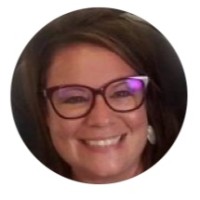 Amy Miller Email & Phone Number