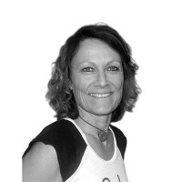 IPM France Employee Christel Fustier's profile photo