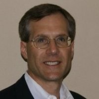 SSM Health Rehabilitation Hospital Employee Bob Losby's profile photo