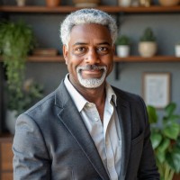 Collectors Firearms Employee James Hall's profile photo