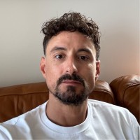 GOWOD Employee Batiste Jeannin's profile photo