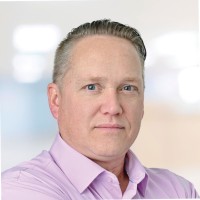 Robert Fogle Email & Phone Number