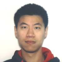 Bellen Chemistry Co., Ltd. Employee Xuchen Zhao's profile photo
