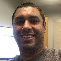 Mark Jaeger Email & Phone Number