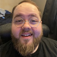 Marshall Dotson Email & Phone Number