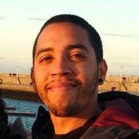 Yuri Silva's profile photo