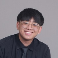 Ecoatoms Employee Nathan Ly's profile photo