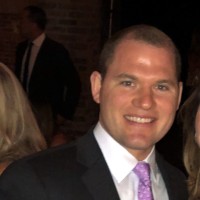 Justin Coughlin Email & Phone Number