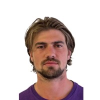 Team Cabling Ltd Employee Liam Wylde's profile photo