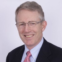 Chris Herold Email & Phone Number