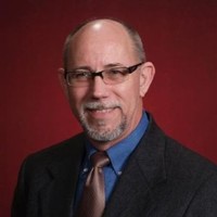 MANNA Worldwide Employee Jerry Abbott's profile photo
