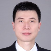 South China Agricultural University Employee Junxia Wang's profile photo