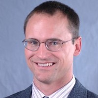 Brent Moore Email & Phone Number