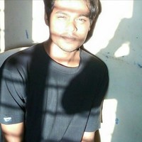 Accentra Technologies Employee Umar Maaz's profile photo