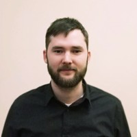 Ivan Khrulev Email