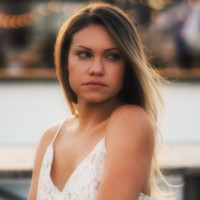 Danielle Case Email