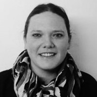 Lore Group Employee Martha Skidmore's profile photo