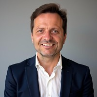 Chinola Passion Fruit Liqueur Employee Filipe Carvalho's profile photo