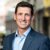 Garrison Quinn Email & Phone Number