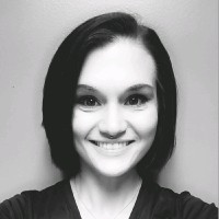 Noelle McDow's profile photo