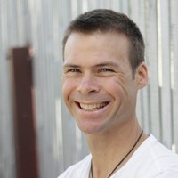 Tim Wigmore Design Employee Tim Wigmore's profile photo