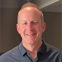 Andrew Hetzel Email