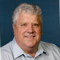 James A March Associates, LLC Employee Jim March's profile photo