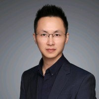 Stan Liu Email & Phone Number