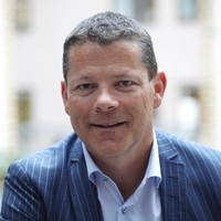 Mats Friberg Email & Phone Number