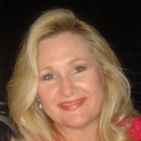 Laurel Mason Email & Phone Number