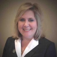 Gulfport School District Employee Lea Bellon's profile photo