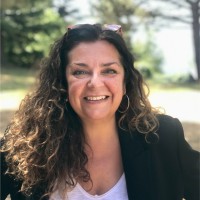 efr Employee Belen Fernández Martínez's profile photo