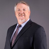 SBS CyberSecurity Employee Bill Gibson's profile photo